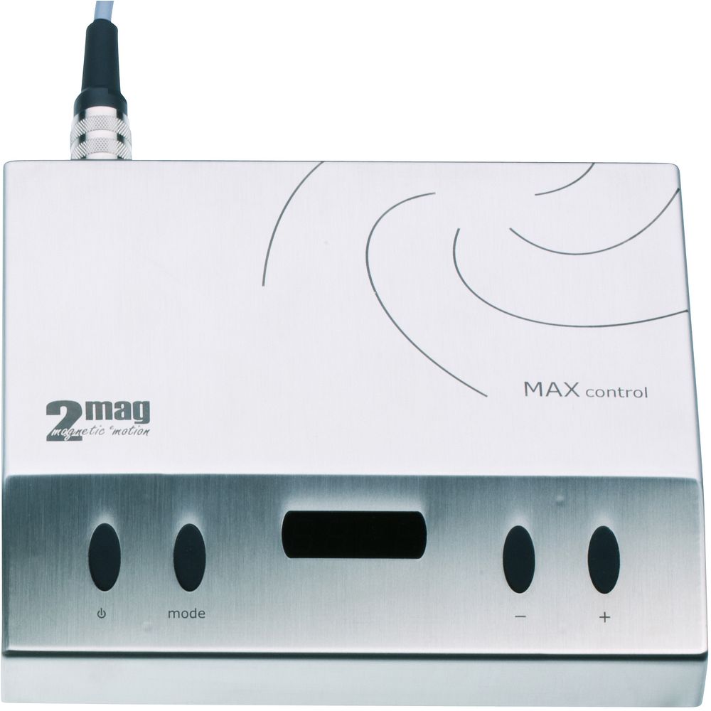 Agitateur magnétique 250&nbsplitres